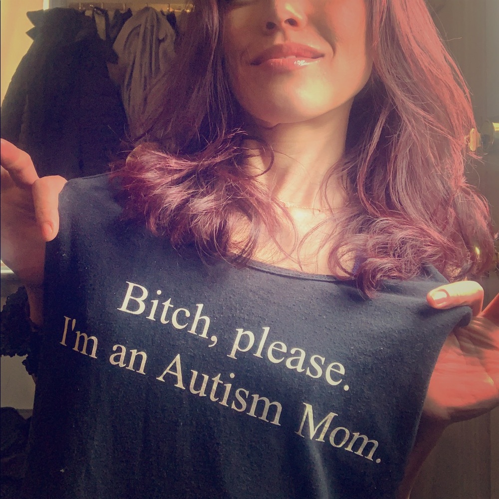 Meet your Posher, Mina